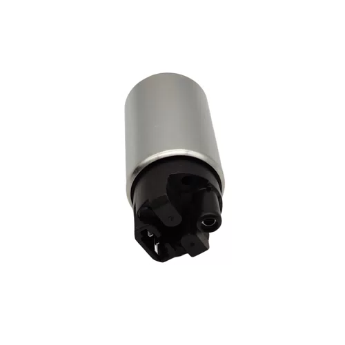 Auto Engine Parts Electric Fuel Pump for Toyota Camry Corolla Corona Hilux 23220-28181 232202818 - image 6
