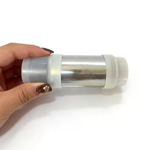 High Quality 23220-31130 23220-31330 Top Sale Fuel Pump for TOYOTA CAMRY HYBRID HIACE CROWN