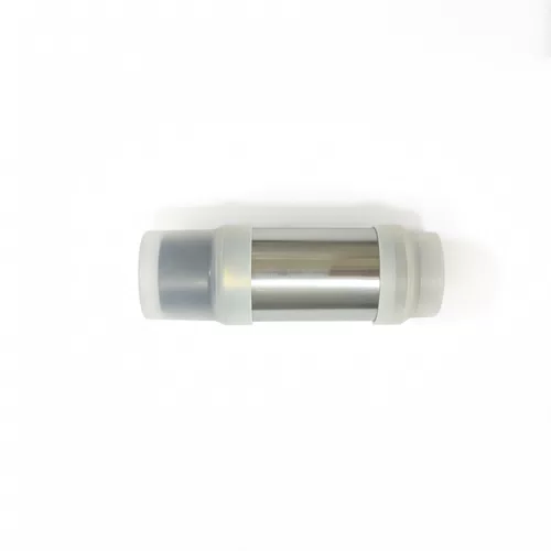 23220-31130 23220-31330 Top Sale Fuel Pump for TOYOTA CAMRY HYBRID HIACE CROWN - image 2