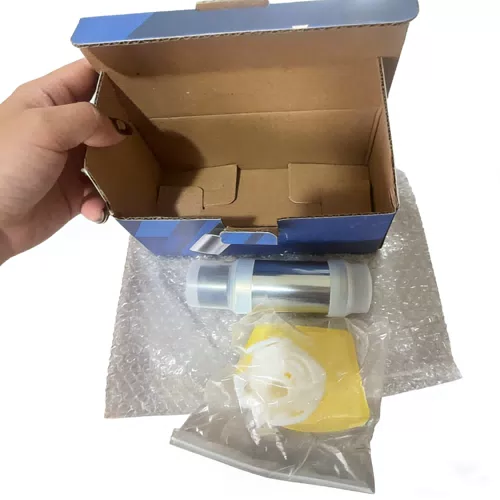 23220-31130 23220-31330 Top Sale Fuel Pump for TOYOTA CAMRY HYBRID HIACE CROWN - image 3