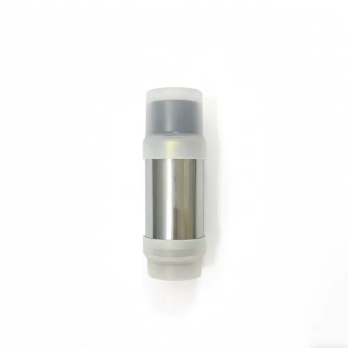 23220-31130 23220-31330 Top Sale Fuel Pump for TOYOTA CAMRY HYBRID HIACE CROWN - image 4