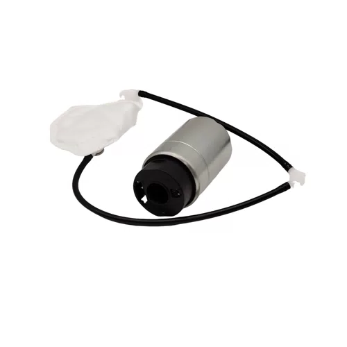 Electric Fuel Pump Auto Parts for Toyota Lexus RX350 2007-2009 Model 23220-31180