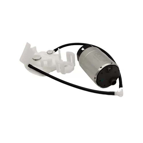 Electric Fuel Pump Auto Parts for Toyota Lexus RX350 2007-2009 Model 23220-31180 - image 3