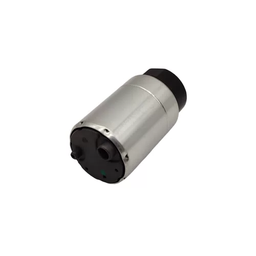 Electric Fuel Pump Auto Parts for Toyota Lexus RX350 2007-2009 Model 23220-31180 - image 4