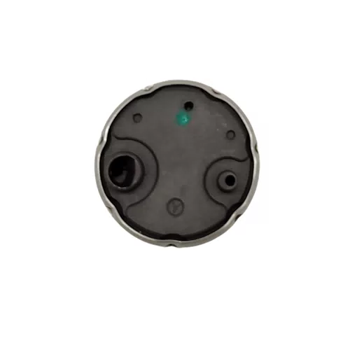 Electric Fuel Pump Auto Parts for Toyota Lexus RX350 2007-2009 Model 23220-31180 - image 6