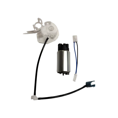 Fuel Pump + Filter for Toyota Rav4 Lexus NX300h 2.5L 09-16 Nissan Altima Versa Pathfinder Infiniti J35 QX60 23220-36011