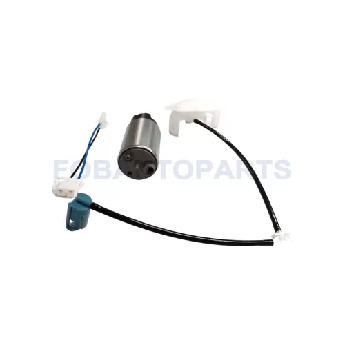 Fuel Pump + Filter for Toyota Rav4 Lexus NX300h 2.5L 09-16 Nissan Altima Versa Pathfinder Infiniti J35 QX60 23220-36011 - image 3