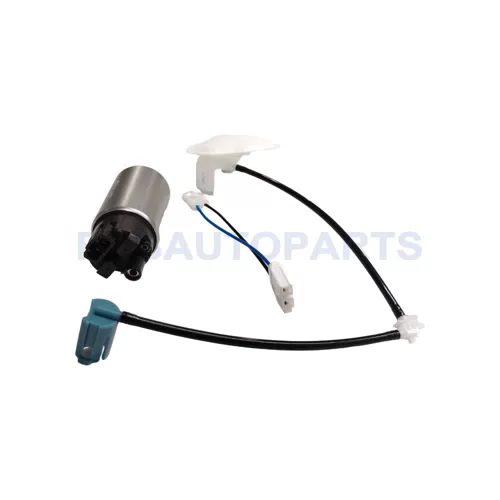 Fuel Pump + Filter for Toyota Rav4 Lexus NX300h 2.5L 09-16 Nissan Altima Versa Pathfinder Infiniti J35 QX60 23220-36011 - image 4