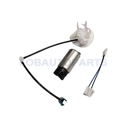 Fuel Pump + Filter for Toyota Rav4 Lexus NX300h 2.5L 09-16 Nissan Altima Versa Pathfinder Infiniti J35 QX60 23220-36011 - image 5