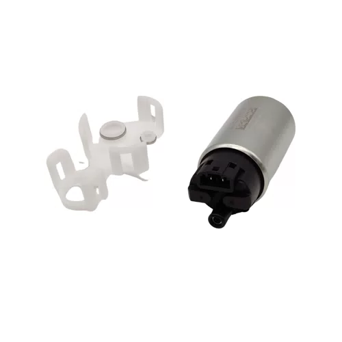 Auto Parts Fuel Pump for Toyota CAMRY HYBRID 23220-36060 - image 3