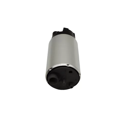 Auto Parts Fuel Pump for Toyota CAMRY HYBRID 23220-36060 - image 6