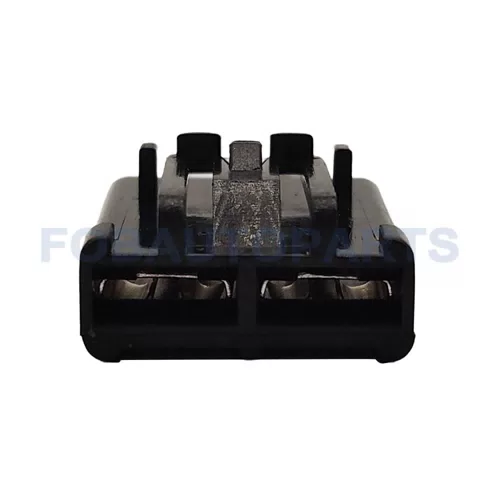 Engine Parts Electrical Fuel Pump Compatible for Toyota for Lexus 23220-38061 2322038061 - image 3