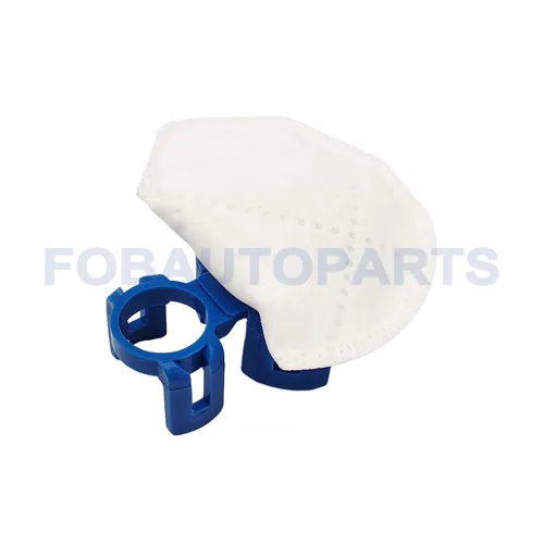Engine Parts Electrical Fuel Pump Compatible for Toyota for Lexus 23220-38061 2322038061 - image 4