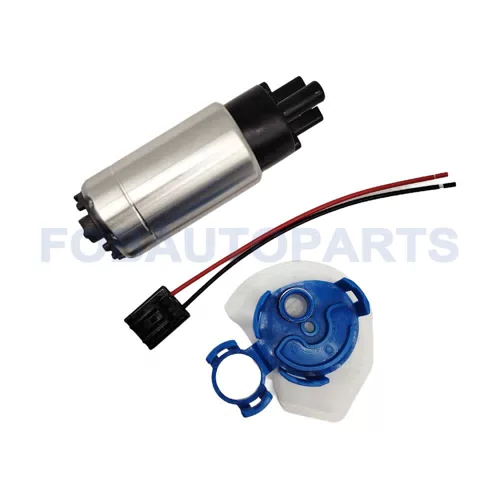 Engine Parts Electrical Fuel Pump Compatible for Toyota for Lexus 23220-38061 2322038061 - image 5