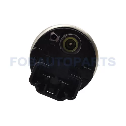 Engine Parts Electrical Fuel Pump Compatible for Toyota for Lexus 23220-38061 2322038061 - image 6