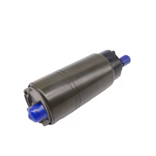 23220-46060 Fuel Pump Fits Bomba De Combustible toyota corona - image 2