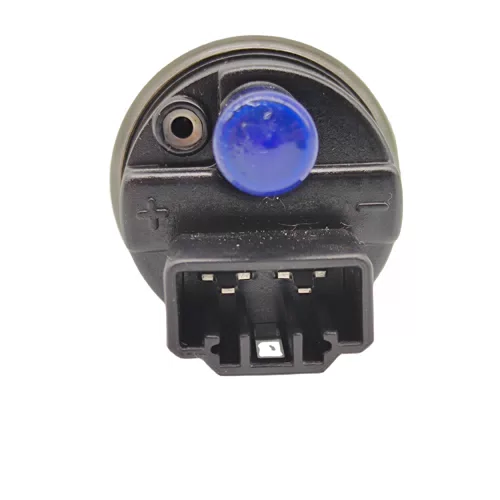 23220-46060 Fuel Pump Fits Bomba De Combustible toyota corona - image 4