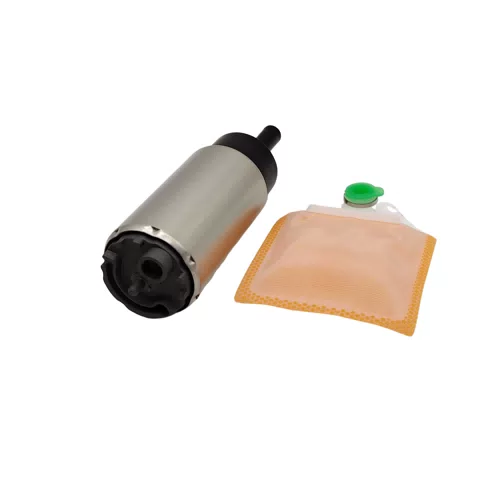 Auto Parts Fuel Pump for Toyota 23220-50260 2322050260 - image 2