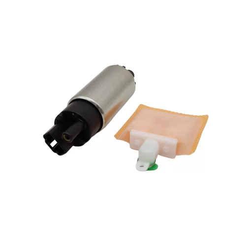 Auto Parts Fuel Pump for Toyota 23220-50260 2322050260 - image 3