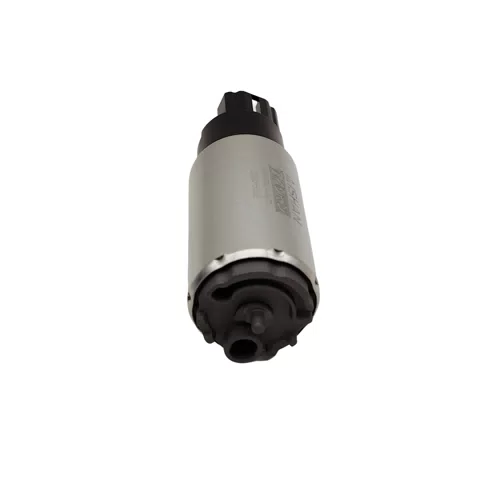 Auto Parts Fuel Pump for Toyota 23220-50260 2322050260 - image 5