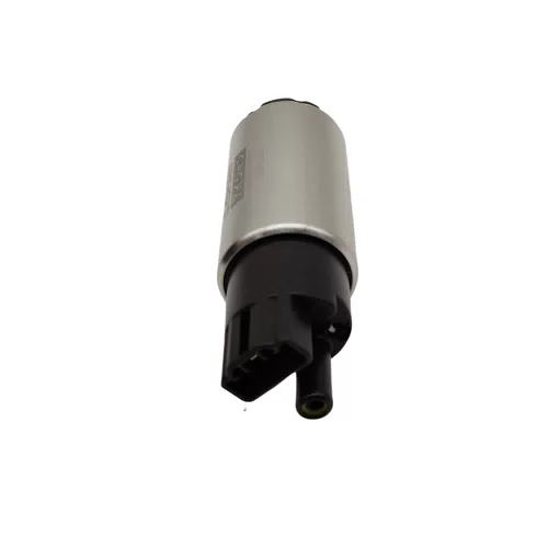 Auto Parts Fuel Pump for Toyota 23220-50260 2322050260 - image 6