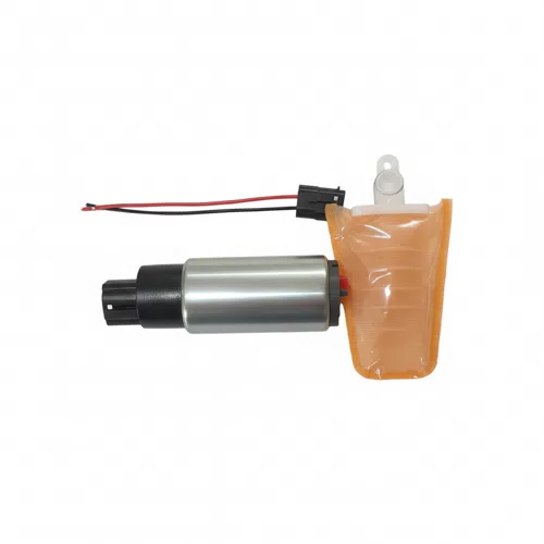 New High Quality Auto Parts High Pressure Electric Fuel Pump Compatible for TOYOTA LAND CRUISER 23220-50271