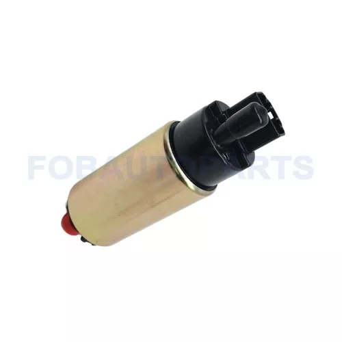 High Pressure Intank Electric Fuel Pump Compatible for Toyota Camry 6 Cyl 3.0L 1992-1995 23220-74021 2322074021 - image 4