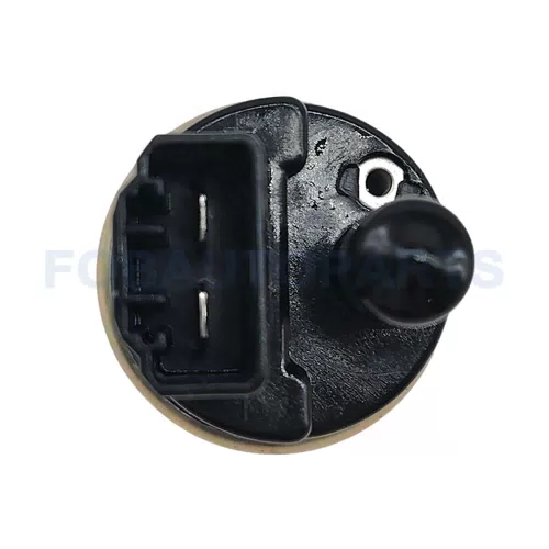 High Pressure Intank Electric Fuel Pump Compatible for Toyota Camry 6 Cyl 3.0L 1992-1995 23220-74021 2322074021 - image 5