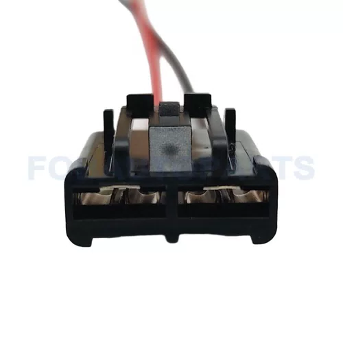 High Pressure Intank Electric Fuel Pump Compatible for Toyota Camry 6 Cyl 3.0L 1992-1995 23220-74021 2322074021 - image 6
