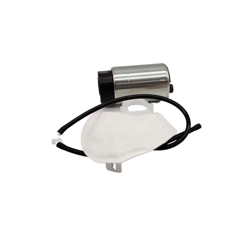 Fuel Pump for Toyota Camry 23220-75040 23220-0P020 2322075040 232200P020 - image 2