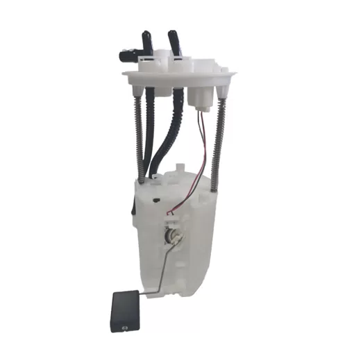 Fuel Pump Assembly 23220-75241 77024-26030 for Toyota Quantum 2.7