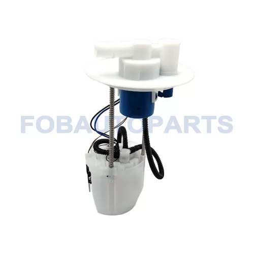 Fuel Pump Assembly for Toyota Yaris 2007-2009 2322021132 - image 2