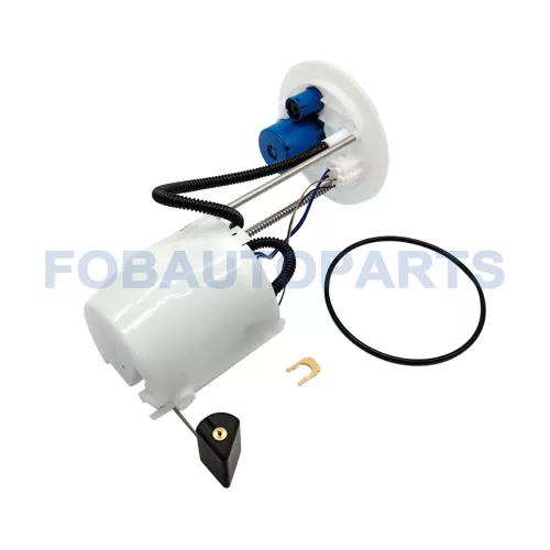 Fuel Pump Assembly for Toyota Yaris 2007-2009 2322021132 - image 3