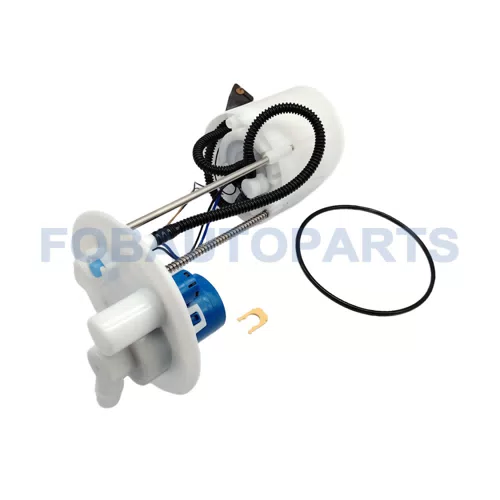 Fuel Pump Assembly for Toyota Yaris 2007-2009 2322021132 - image 4