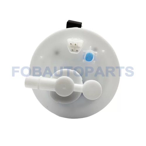 Fuel Pump Assembly for Toyota Yaris 2007-2009 2322021132 - image 5
