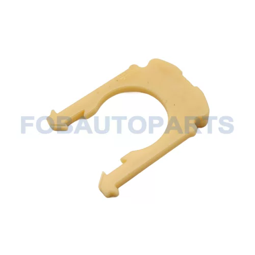 Fuel Pump Assembly for Toyota Yaris 2007-2009 2322021132 - image 6