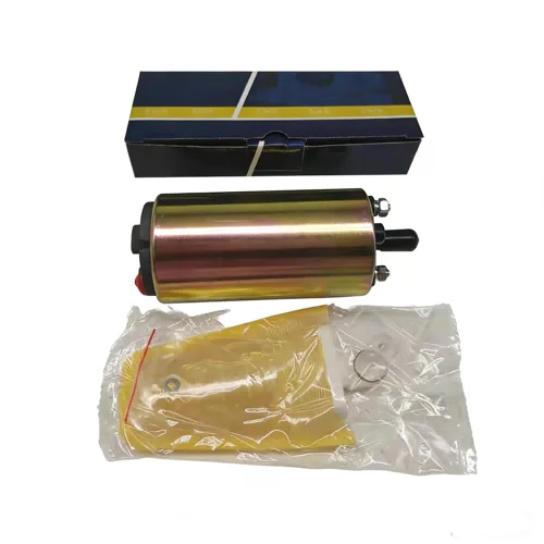 New 23221-16084 High Quality Auto Parts High Pressure Electric Fuel Pump Compatible for TOYOTA 23221-16084