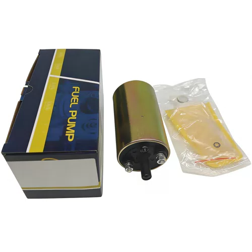 New 23221-16084 Auto Parts High Pressure Electric Fuel Pump Compatible for TOYOTA 23221-16084 - image 5