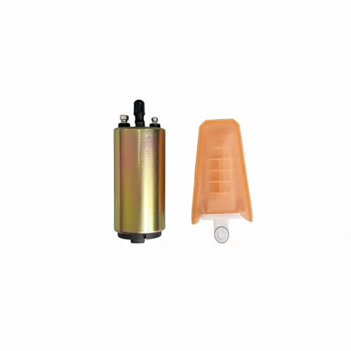 New 23221-16084 Auto Parts High Pressure Electric Fuel Pump Compatible for TOYOTA 23221-16084 - image 6