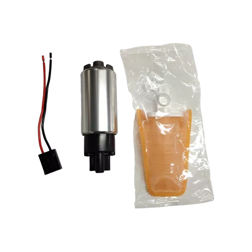 High Quality 23221-20040 12V Auto Electric Fuel Pump for Toyota Camry OE 23221-20040