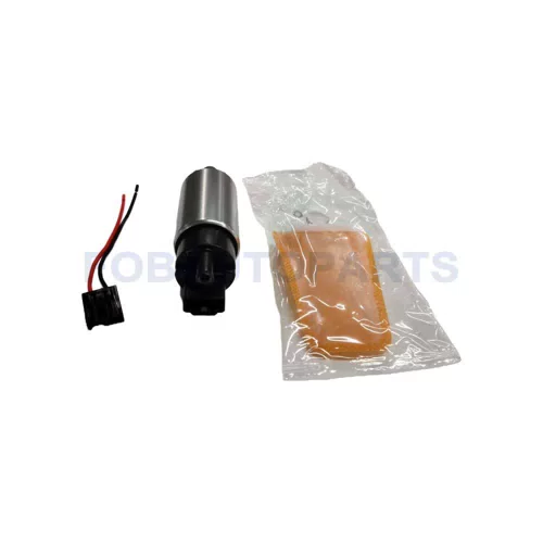 23221-20040 12V Auto Electric Fuel Pump for Toyota Camry OE 23221-20040 - image 2