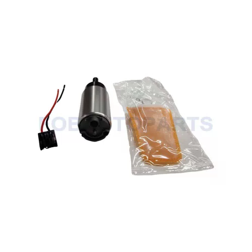 23221-20040 12V Auto Electric Fuel Pump for Toyota Camry OE 23221-20040 - image 3