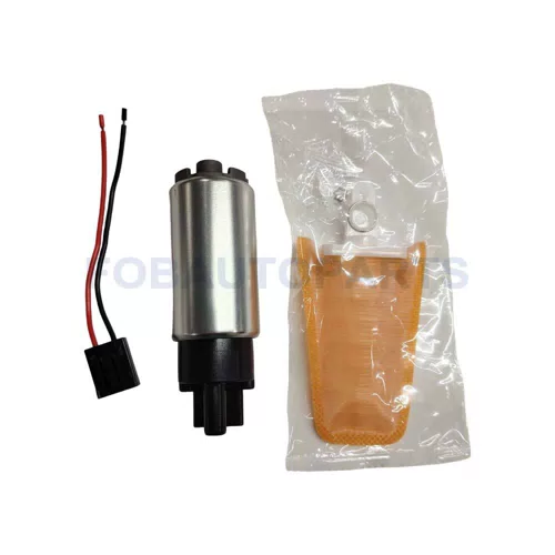 23221-20040 12V Auto Electric Fuel Pump for Toyota Camry OE 23221-20040 - image 4