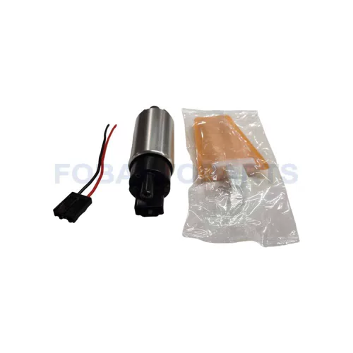 23221-20040 12V Auto Electric Fuel Pump for Toyota Camry OE 23221-20040 - image 5