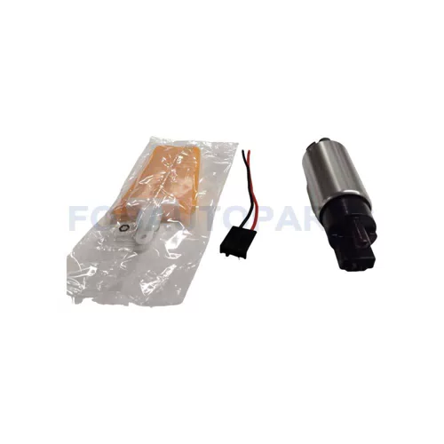23221-20040 12V Auto Electric Fuel Pump for Toyota Camry OE 23221-20040 - image 6
