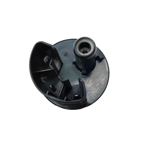 High Quality 23221-31130 Electric Fuel Pump for Toyota Camry - image 2