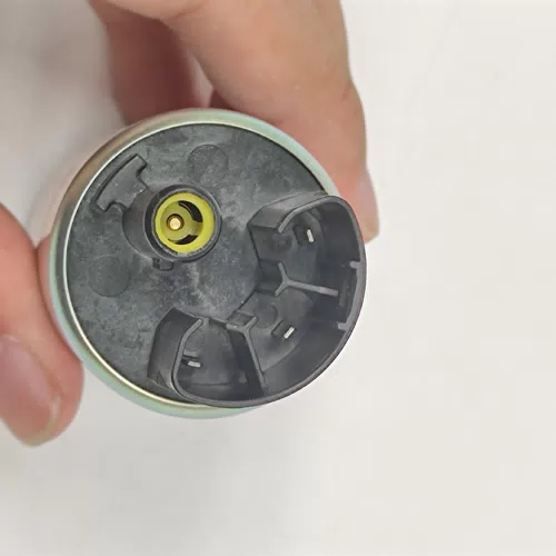 High Quality 23221-31130 Electric Fuel Pump for Toyota Camry - image 3