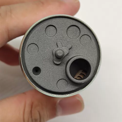 High Quality 23221-31130 Electric Fuel Pump for Toyota Camry - image 4