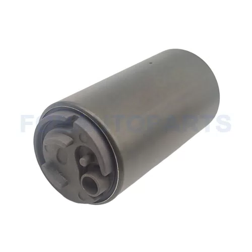 Electric Fuel Pump Compatible for Toyota Previa for Toyota Estima Fuel Pump 195130-0800 1951300800 23221-43070 - image 3