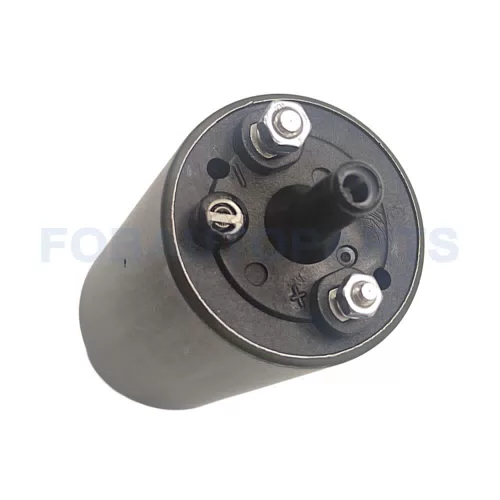 Electric Fuel Pump Compatible for Toyota Previa for Toyota Estima Fuel Pump 195130-0800 1951300800 23221-43070 - image 4